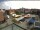 Webcam in Gerlingen, 12.9 km