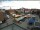 Webcam in Gerlingen, 10.3 km entfernt