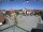 Webcam in Gerlingen, 3.2 mi away