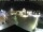 Webcam in Gerlingen, 5.6 mi away