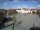 Webcam in Gerlingen, 26.3 km