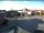 Webcam in Gerlingen, 1.7 mi away