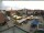 Webcam in Gerlingen, 2.7 mi away