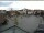 Webcam in Gerlingen, 4 mi away