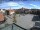 Webcam in Gerlingen, 3.2 mi away