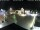 Webcam in Gerlingen, 19 km
