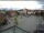 Webcam in Gerlingen, 5.6 mi away