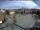 Webcam in Gerlingen, 5.6 mi away
