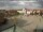 Webcam in Gerlingen, 19 km