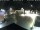 Webcam in Gerlingen, 5.6 mi away