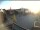 Webcam in Gerlingen, 12.9 km entfernt