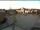 Webcam in Gerlingen, 0.7 mi away