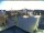 Webcam in Gerlingen, 5 mi away