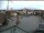 Webcam in Gerlingen, 7.1 mi away