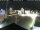 Webcam in Gerlingen, 5.8 mi away