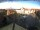 Webcam in Gerlingen, 3.1 mi away