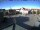 Webcam in Gerlingen, 2 km
