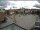 Webcam in Gerlingen, 5.8 mi away
