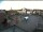Webcam in Gerlingen, 9.9 km entfernt