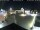 Webcam in Gerlingen, 18.5 km