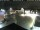 Webcam in Gerlingen, 5.8 mi away