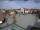 Webcam in Gerlingen, 5.1 mi away
