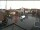 Webcam in Gerlingen, 7.1 mi away
