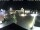 Webcam in Gerlingen, 8.4 km entfernt