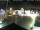 Webcam in Gerlingen, 18.5 km entfernt