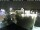 Webcam in Gerlingen, 8.3 mi away