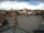 Webcam in Gerlingen, 4.4 km entfernt