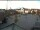 Webcam in Gerlingen, 5.6 mi away