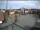 Webcam in Gerlingen, 12.4 km