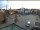 Webcam in Gerlingen, 7.1 mi away