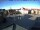 Webcam in Gerlingen, 12.6 km entfernt