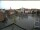 Webcam in Gerlingen, 3 mi away