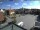 Webcam in Gerlingen, 7.1 mi away