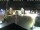 Webcam in Gerlingen, 15.6 mi away