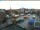 Webcam in Gerlingen, 5 mi away