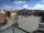 Webcam in Gerlingen, 5.6 mi away
