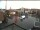 Webcam in Gerlingen, 13.3 km