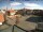 Webcam in Gerlingen, 5 mi away