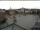 Webcam in Gerlingen, 8.7 km entfernt