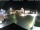 Webcam in Gerlingen, 5.6 mi away