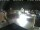 Webcam in Gerlingen, 9.9 mi away