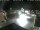 Webcam in Gerlingen, 3.9 mi away
