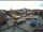 Webcam in Gerlingen, 0.7 mi away