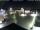 Webcam in Gerlingen, 5.9 mi away