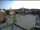 Webcam in Gerlingen, 8.3 mi away