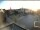 Webcam in Gerlingen, 4.8 mi away